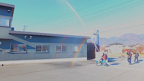 1月10日.jpg