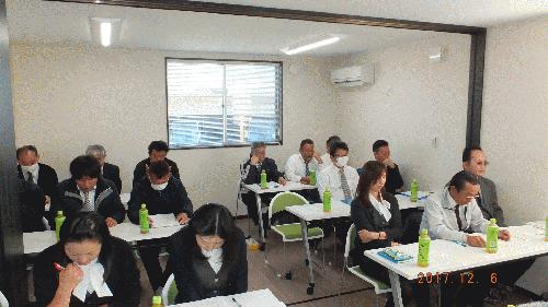 DSCF1854.JPG