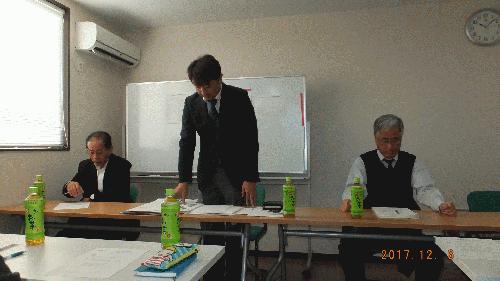 DSCF1855.JPG