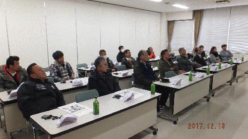 DSCF2002.JPG