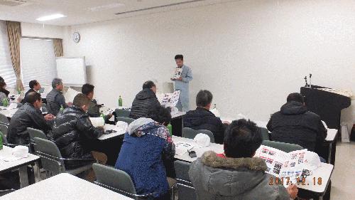 DSCF2016.JPG
