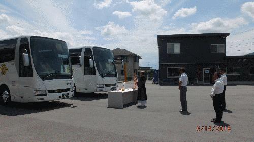 DSCF2459.JPGのサムネール画像