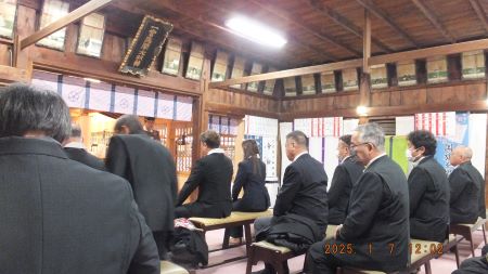 DSCF7020 2.JPG