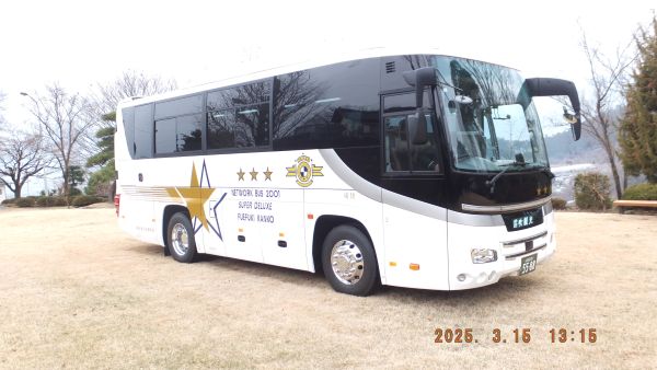 DSCF7120.JPG