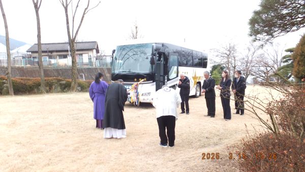 DSCF7124.JPG