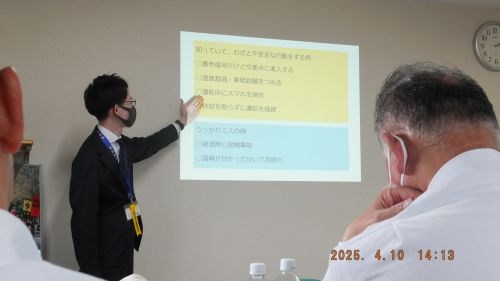 DSCF7306.JPG