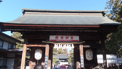 浅間神社.jpg